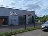 Photo de AS Auto Sécurité Contrôle technique
