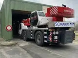 Photo de Technicontrôle Cepoy