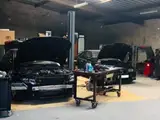 Photo de SYTEV Garage