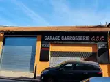 Photo de Carrosserie CSC