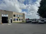 Photo de CTVM62 Controle Technique Mericourt Auto et Moto