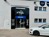 Photo de Carrosserie X'treme Color