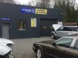 Photo de GARAGE PREMIER - GARAGE DE FROHEN