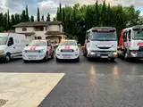 Photo de Carrosserie Ducamin