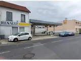 Photo de Renault / Dacia - Garage de Roissy