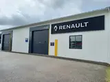 Photo de Renault SARL TABACCO