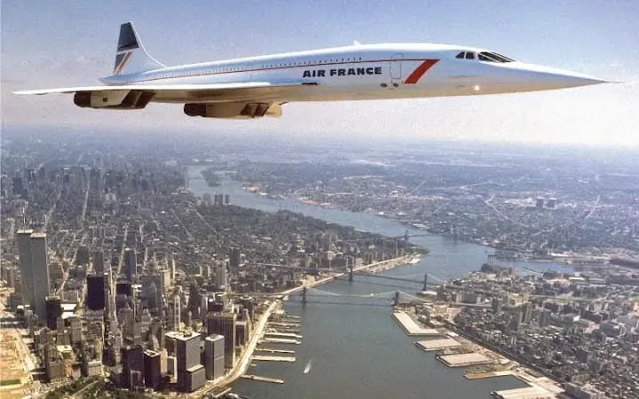 Photo publiée sur la fiche Google de Garage François Boidart, Chaulnes