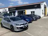 Photo de Renault Garage Sorlon