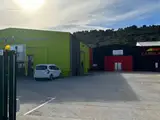 Photo de CARGLASS Pare-Brise St Maximin La Ste Baume (223 Av. de la Maximinoise)