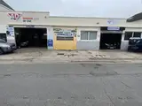 Photo de AD Garage Expert DF CAR