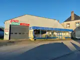 Photo de Autoprimo - Garage Coulimer Auto