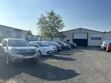 Photo de GF AUTOMOBILES