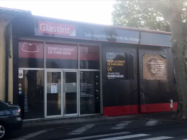 Photo publiée sur la fiche Google de Glastint Pare-brise et Vitres teintées Orange, Orange