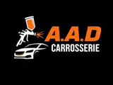 Photo de Carrosserie ADD AR13 ( Allo Auto Depannage )
