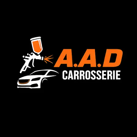 Photo publiée sur la fiche Google de Carrosserie ADD AR13 ( Allo Auto Depannage ), Bouc-Bel-Air