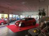 Photo de ADC Renault Ouistreham