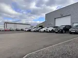 Photo de Propulsion automobiles