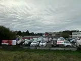 Photo de KABRAUTO – Garage automobile, mécanique, vente d’occasion et rachat de véhicules à Merignac