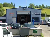 Photo de Alex Services Autos
