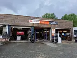 Photo de Garage JT AUTO EUROREPAR CAR SERVICE