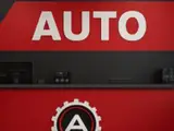Photo de Garage, Boussy Auto
