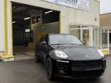 Photo de DIAGNOSUR Contrôle technique Automobile FOS SUR MER