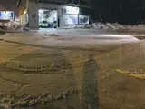 Photo de AS Autosécurité Contrôle Technique BRIANCON - JEAN MOULIN
