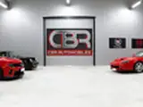Photo de CBR Automobiles