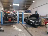 Photo de RECYCL'AUTOS