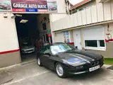 Photo de Garage Auto Matic