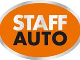 Photo de Garage AMTM - STAFF AUTO