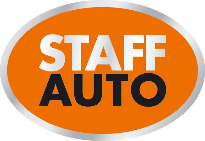 Photo publiée sur la fiche Google de Garage AMTM - STAFF AUTO, L'Honor-de-Cos