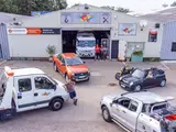 Photo de ASSISTANCE AUTO ZEUS et Orgeval Dépannage Mécanique Automobile / Dépannage Auto 24h/24-7j/7