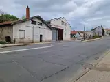 Photo de GT AUTO MOTO