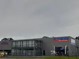 Photo de Autodistribution - Auto Pièces Atlantique