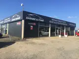Photo de Garage Durand - Garage&Co