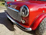 Photo de Carrosserie My Little Queen