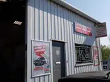 Photo de Garage Corre (SARL)