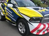 Photo de Assistance Automobile Rouennaise AAR