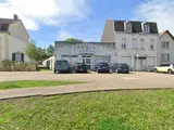 Photo de R.Auto