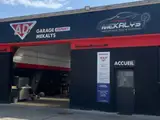 Photo de AD Garage Expert MEKALYS