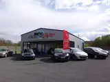 Photo de EXCLUSIVAUTO