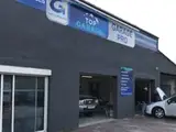 Photo de TOP GARAGE - GARAGE PRO