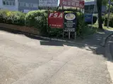 Photo de FAST SERVICES AUTO - Spécialiste Injecteurs Diesel en Ile de France