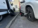 Depannage Pneu 60