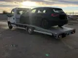 Vroom House
