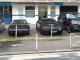 Photo de Carrosserie de Grenelle