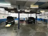 Photo de Sécuritest Contrôle Technique Automobile ST ETIENNE - FRERES CHAPPE