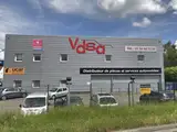 Photo de VDSA Cergy