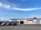 Photo de Garage Boulé - Motrio - Ligier Store